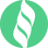 Logo Marine ECO