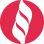 Logo Marine AI