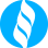 Logo Marine IQ