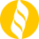 Logo Marine LOG